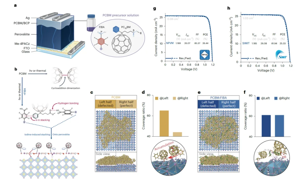 截屏2025-10-27 09.37.49.png
