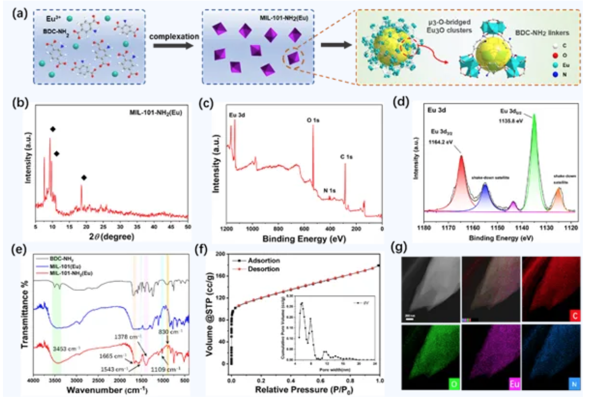 截屏2026-01-07 15.51.04.png