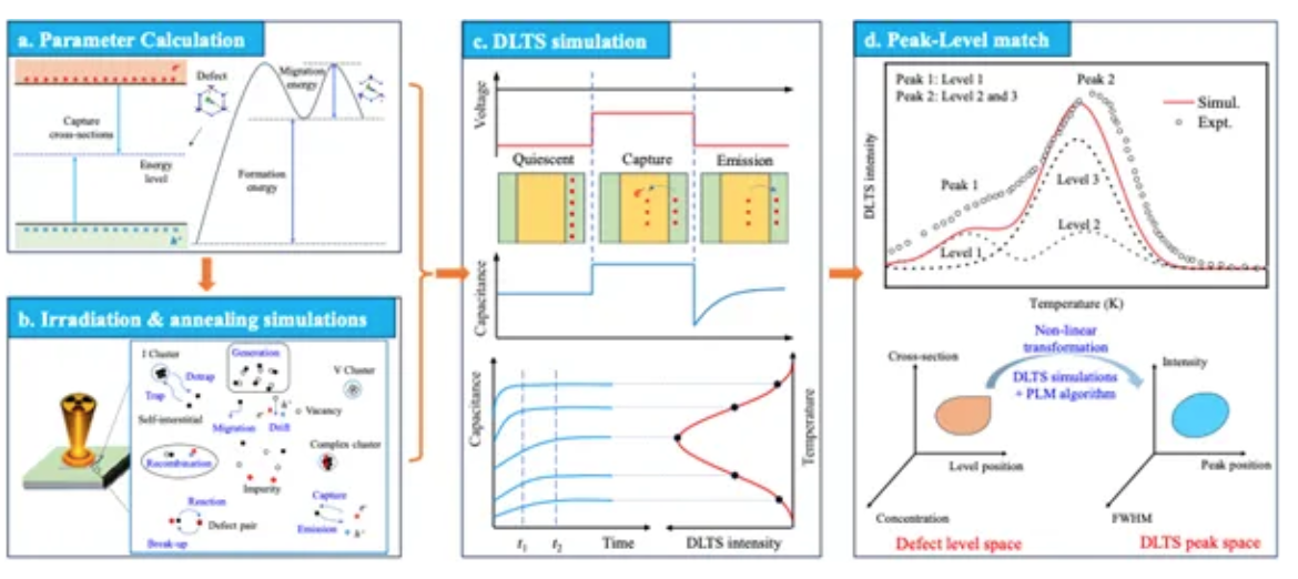截屏2026-01-07 16.04.52.png