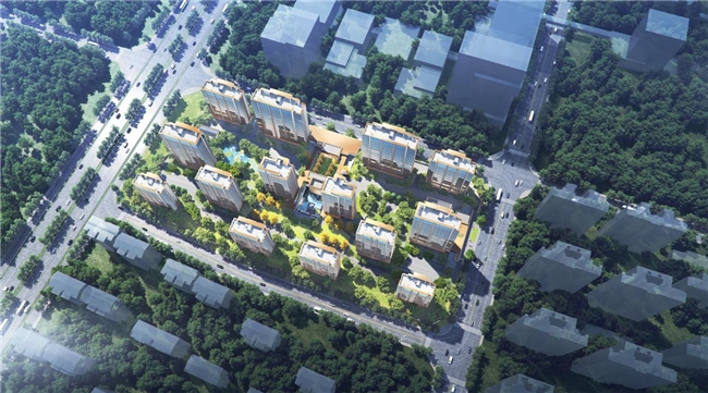 图片5.png 图片5.png