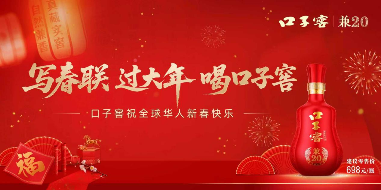 图片45.png 图片45.png