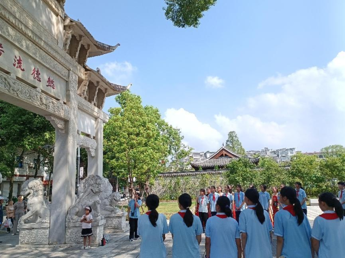 微信图片_20241024164837.png 微信图片_20241024164837.png